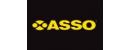 Бренд ASSO