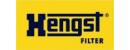 Бренд HENGST FILTER