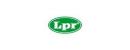 Бренд LPR