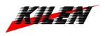 Бренд KILEN