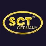 Бренд SCT Germany