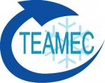 Бренд TEAMEC