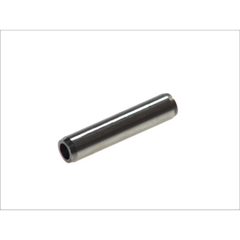 Направляющая клапана FRECCIA G2269