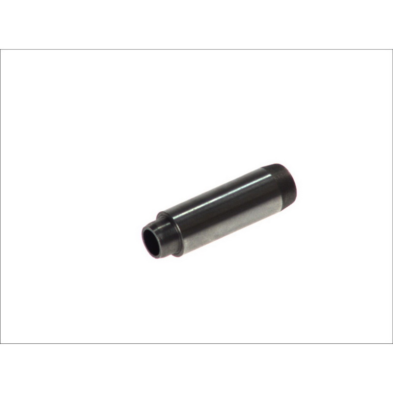 Направляющая клапана FRECCIA G2265