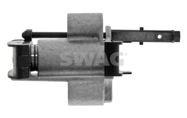 Натяжитель, цепь привода ГРМ SWAG SW62937221