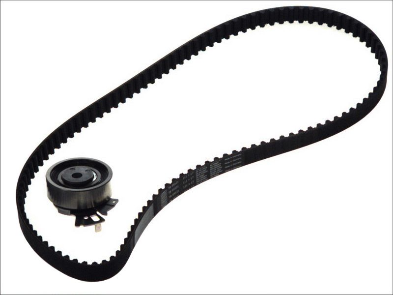 Комплект ремней ГРМ SKF VKMA 05121