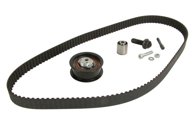 Комплект ремней ГРМ SKF VKMA 01014