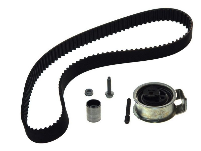 Комплект ремней ГРМ SKF VKMA 01142