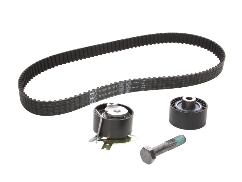 Комплект ремней ГРМ SKF VKMA 03305