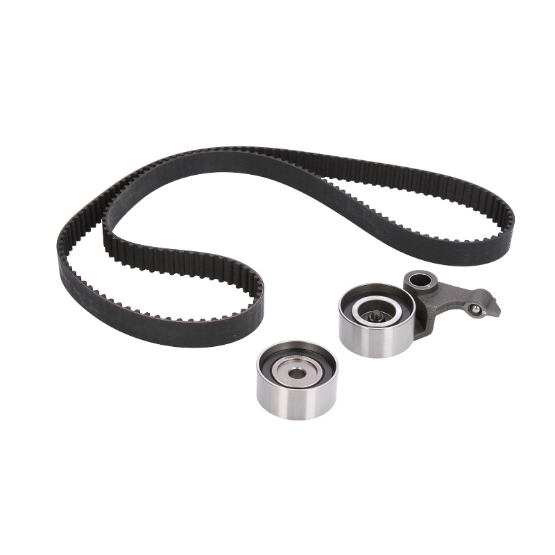 Комплект ремней ГРМ SKF VKMA 91303