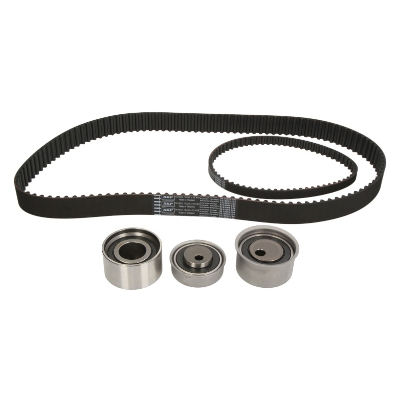 Комплект ремней ГРМ SKF VKMA 95627