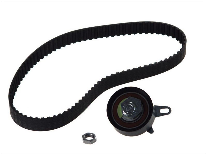 Комплект ремней ГРМ CONTI CT1018K1