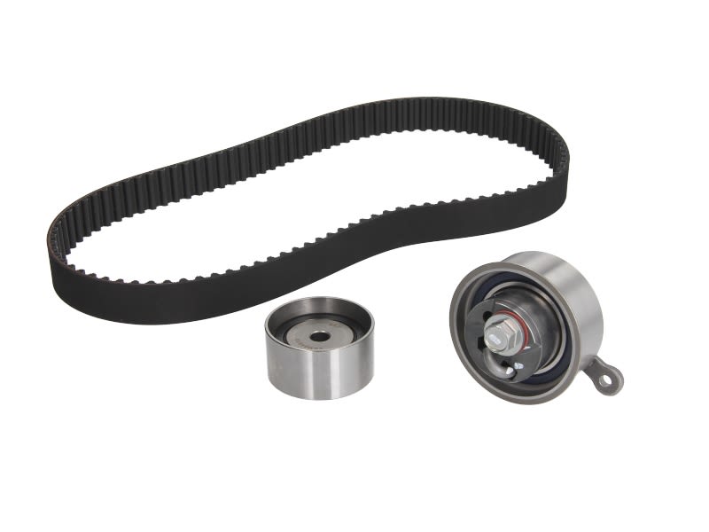 Комплект ремней ГРМ SKF VKMA 94626