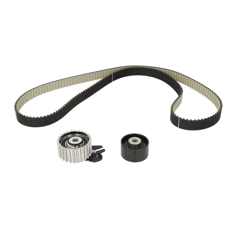 Комплект ремней ГРМ SKF VKMA 02199