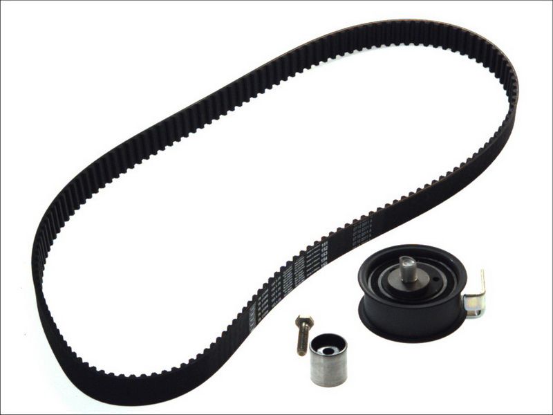 Комплект ремней ГРМ SKF VKMA 01008