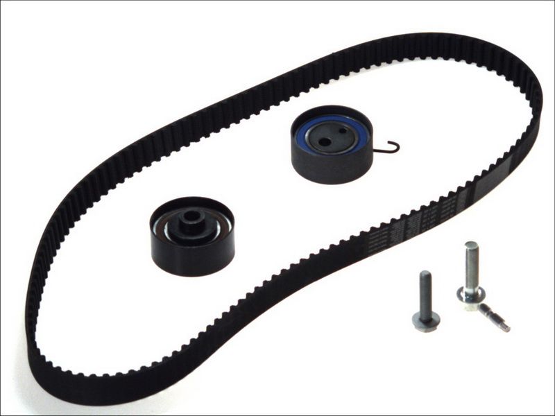Комплект ремней ГРМ SKF VKMA 05700