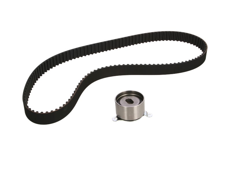Комплект ремней ГРМ SKF VKMA 93201