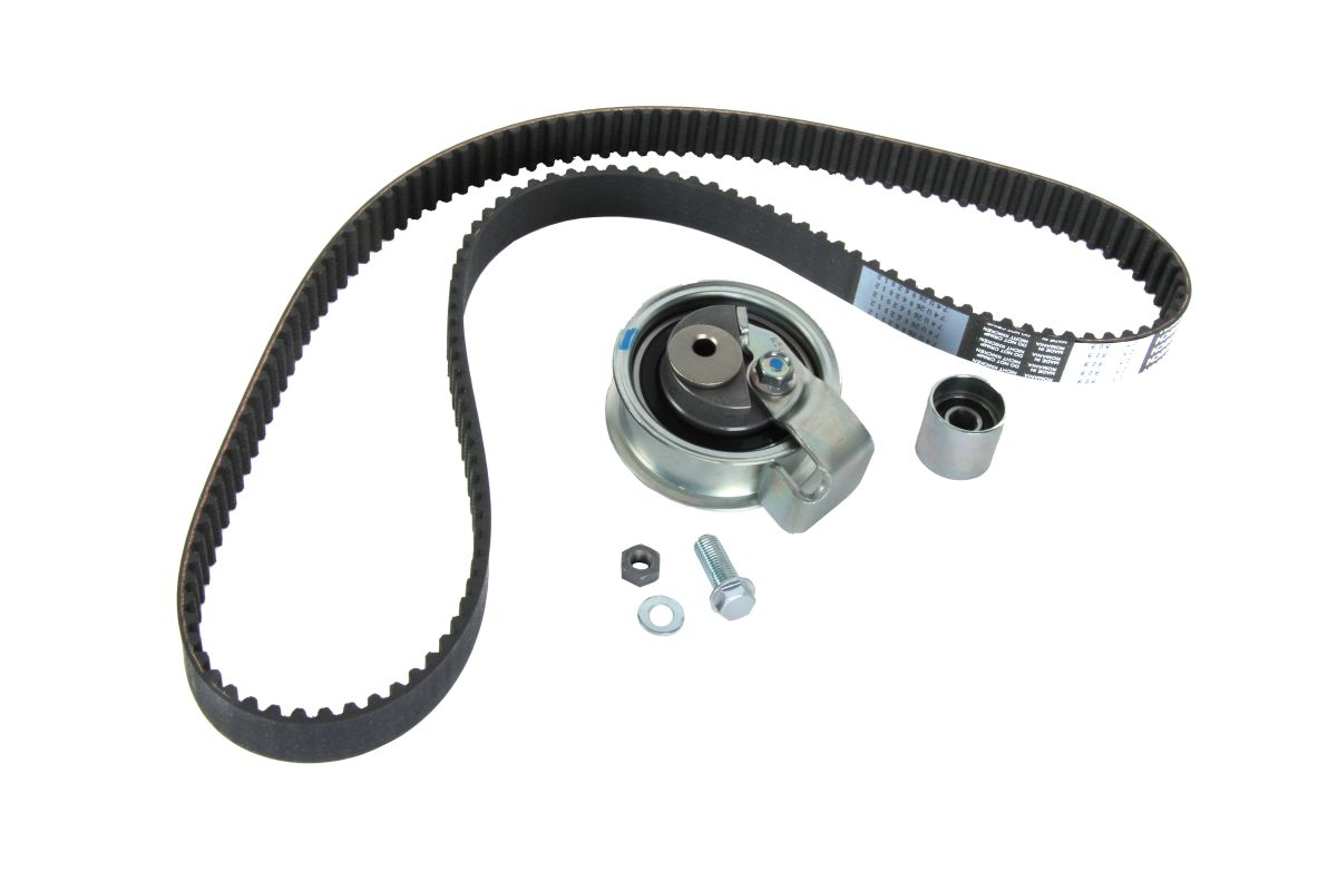 Комплект ремней ГРМ CONTI CT909K4
