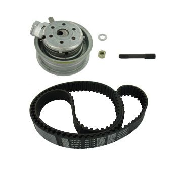 Комплект ремней ГРМ SKF VKMA 01113