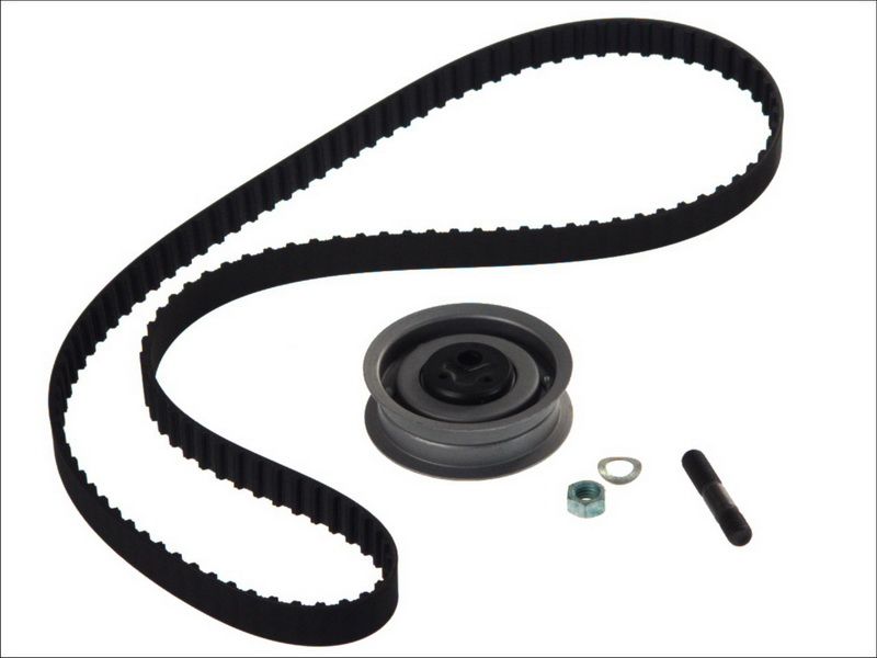 Комплект ремней ГРМ SKF VKMA 01002