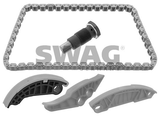 Комплект цепи ГРМ SWAG 30 94 9547