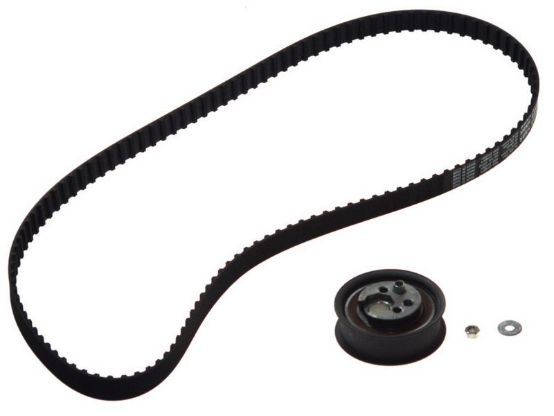 Комплект ремней ГРМ SKF VKMA 01006