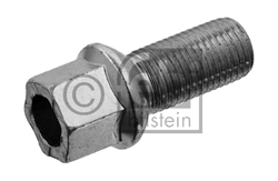 Febi 09801