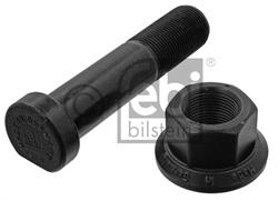 Febi 07946