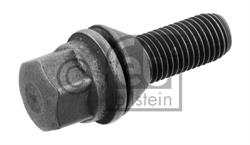 Febi 36254
