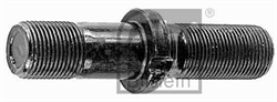 Febi 01273