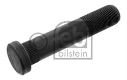 Febi 35631