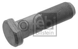 Febi 45381