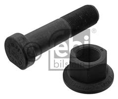 Febi 07943