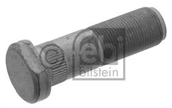 Febi 45382
