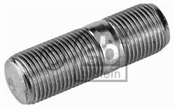 Febi 15657