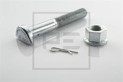 PE Automotive 107.109-00A