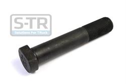 S-TR STR-40206