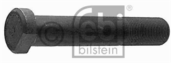 Febi 03962
