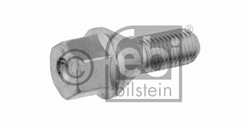 Febi 05683