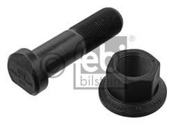 Febi 07939