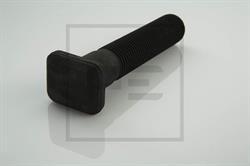 PE Automotive 127.513-00A