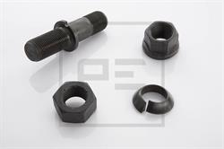 PE Automotive 047.003-00A