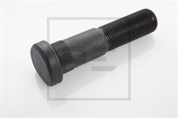 PE Automotive 257.000-00A
