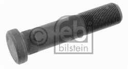 Febi 23666