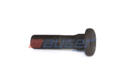 Auger 71417