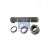 Diesel Technic 4.90345