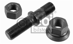 Febi 08824