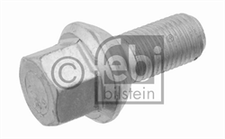 Febi 09805