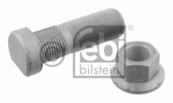 Febi 27544