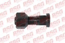 BSG BSG 30-230-001
